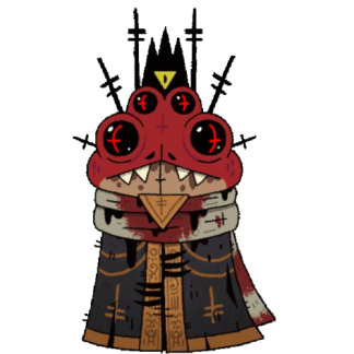 Heket Kuzu Kültü 6757380