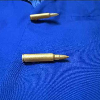 Valorant Odası Mermi Düğmesi 7022506