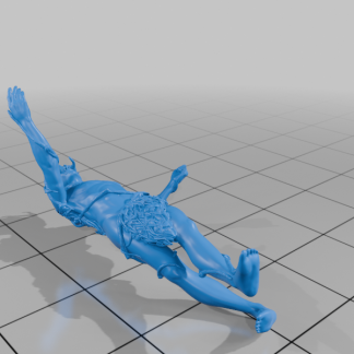 Andrinill Erkek Dryad 6749484