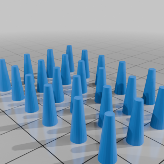 Atom Enerjisi Seviyeleri 6750057