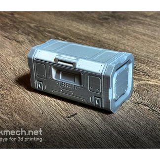 Bilim Kurgu Kabı 6793891