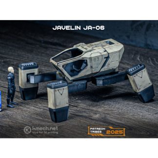 Cirit JA06 Uçağı 6747603