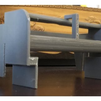 Arka Kanat F1 Racer 6752022