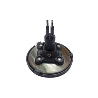 Balıkçılık Sandalyeleri ve Katlanır Yataklar İçin Destek Topuk 7033942