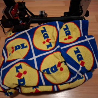 Vz58 Bayonet Kılıf 6763965