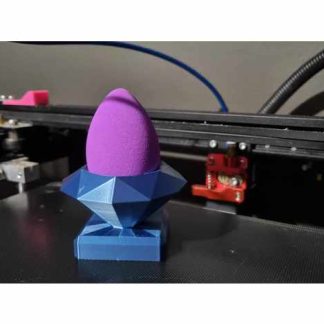 Güzellik Blender Elmas NIUQI 6747062