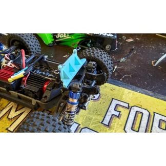 Hyper Go Gövde Adaptörü 6747322