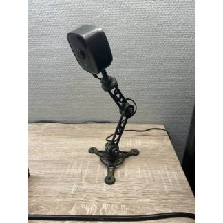 TAPO Kam Tutucu 6748538