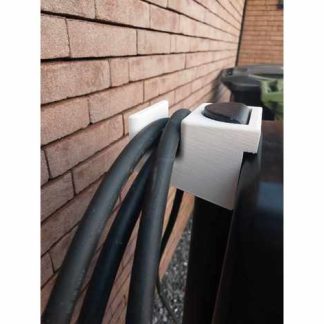 EV Kablo Kancası 6748948