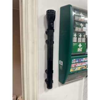 Mag Işık Tutucu D Bateris LR20 6752730