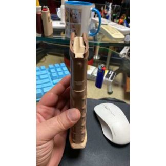 AĞUSTOS 300 AAC Dergisi