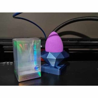 Güzellik Blender Elmas NIUQI 6747062