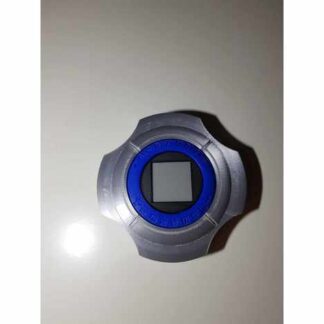 Digivice Digimon Adventure 2020 Çok Parçalı