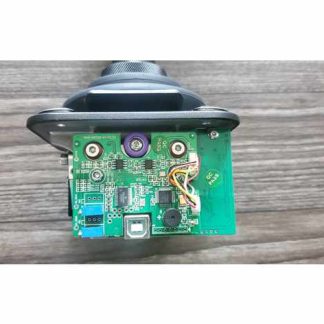 WINWING ORION 2 MFSSB FORCE SENSE ONLY BURÇ 6749061