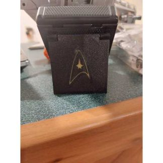 Yapışkanlı Telefon Standı 6748276