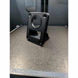 Anderson Plug 12v Soket Sıva Altı Montaj