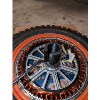 BEGODE EXTREME EX30 MASTER MASTER PRO MOTOR PLAKASI ÇIKARMA ALETİ