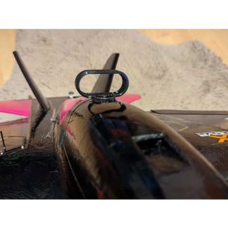 ATOMRC Penguen Insta360 Go2 Dağı 6754801