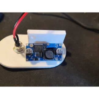 Propan Su Isıtıcı Güç Adaptörü D Hücrelerini Çıkarır 6754507