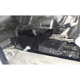 Tesla Damlama Tepsisi 6763441