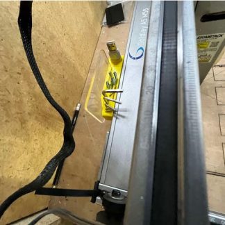 Takım Tutucu Atomstack 6781224 (1)