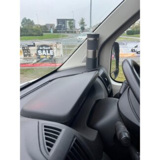 Bardak Tutucu Boxer Ducato