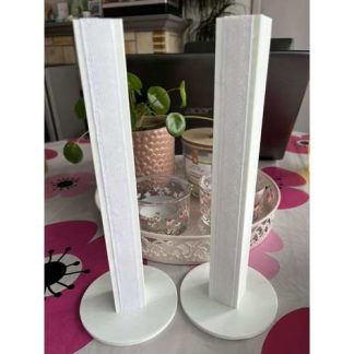 İstifleme kulesi 6782229 (1)