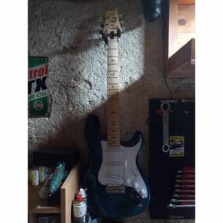 Silver Sky Se Kafes Rot Kapağı 6780165