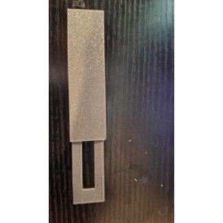 Kelime Yalıtım Yer İşareti 6781349 (1)