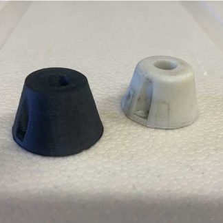 Walker Bay Koni Somunu 6788726