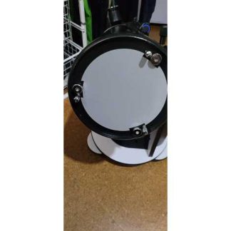 Virtuoso GTI 150P Alt Klipsli Kapak 6785140