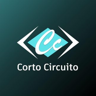 Yeni Dönem Desteği 7027226