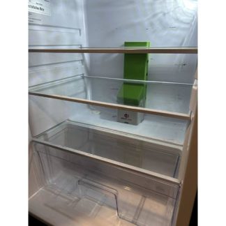 Beach Lane Buzdolabı Fanı İçin Havalandırma Kanalı