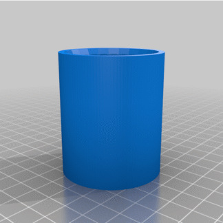 4Runner 4WD Düğmesi Kenwood APX4000 Radyo Bağlantısı