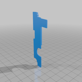 Sijun Mk18 6747323 için Arisoft Çift Hızlı Arama