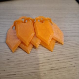 Scalemail Kit Kartı 7049476