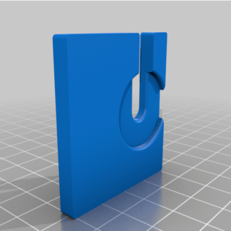 4Runner 5. Nesil Viofo İçin Arka Araç Kamerası Montajı