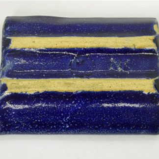 Sabunluk Ekstruder Scott Creek Kil Ekstruder 6777039 İçin Kalıp