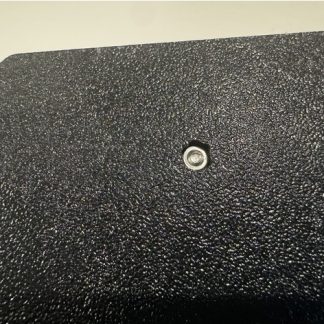 Yalnızca Lehimleme Tabanı 6752070