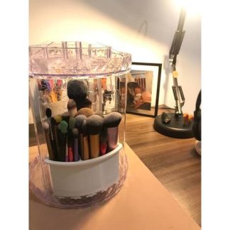 Dönen Akrilik Düzenleyici Desteği 6786295