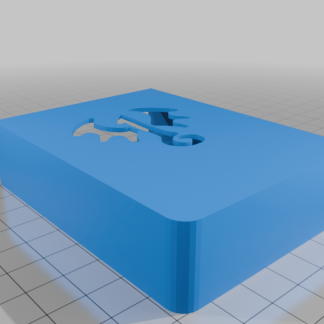 Ejderhalar ve Şeytanlar Dragonbane Kart Kutusu 6751447