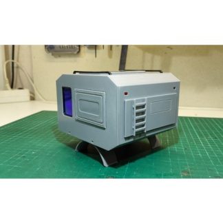 Kampçı FMS FCX24 6746713