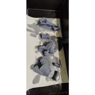 Sub Zero Mortal Kombat 6746896