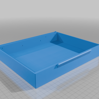 SİLAH GÜVENLİĞİ 6757543