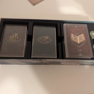 Witcher Eski Dünya Macera Paketi Ek Parçası 7030987