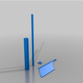 Retro Çim Dart 6632174