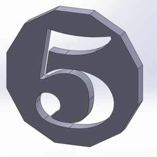 Alışveriş Sepeti İçin 5 Şekel 6746400