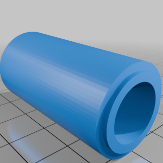 Canyon Strive 2016 Arka Amortisör Sökme Aleti 6749842