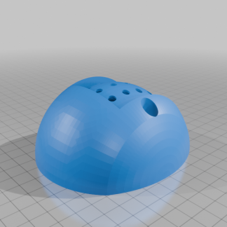 Tekne Navigasyon Işıkları 6754414