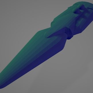 Tip 6 Prob Star Trek 6783313 (1)